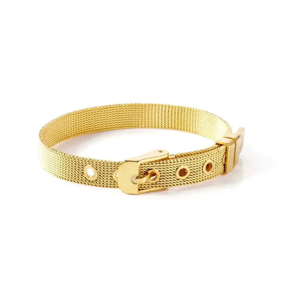 Armband Phoebe